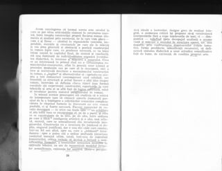 Avem convingerea cd tocmai acesta este nivelul la
care se pot situa articulaliile sintezei in cercetarea noas_
trd, intre treapta construc{iei proprii fiec5rui .o*ur, fJo_
meniu al analizei prin excelenla, de la care vom pleca _
cum- e_ Ei firesc
-
cdutind in organizdrile concrete, ire_
l"tl!,tli: esentele Ei constantele
"pe care ele Ie relevd)
$r cea prea generala gi abstracti a poeticii constructiei
in roman (spre care, cu pruclen{a necesard, ,"
"u
1"u*
totr-rgi uneori in capitolul final, de sintezd
'gi
"o""fur;i),
std una dominatl de indivi{ualitatea olgqnice (:unitJl
t e a d i a I e c ti c d, i n t e n s i un e g i-m q*c-ar e]-a :gk$r iui. C e e a
ce ne intereseazd in primul rind nu'e friTiloZitatea ro_
mancierului-constructor, aflai ii-r. posesia unor te,hnici .5i
procedee mogtenite sau pe
"uro
el le rlescope"t, ;i;i ;
rece qi universald descriere a mecanismului
^construc{iei
in roman, a ,legilor( gi alternaiivelor ei : oprinclu_n"
"i"-
pra a trei romancieri contemporani unul celuilalt, net
deosebili ca structurd Ei avind fiecare o alt6 iAe" C"spr*
rornan, incercdm sd definim citeva tipuri (sau forme)
esen{ia1e ale erperienfei construcfiei, raporturile in care
tehnicile Ei arta ei se afld fali de lggicisJmffilf
";ful
ei revelator pentru statutul inieElfi?utui in rornan.
In miezul acestor preocupdri std creclinta cd o criticd
de interpretare care sd citeascd. operele t""-"""f1-po"-
nind de- la o- inlelegere a solicitarilor semantice
"o-pi"**
cdrora le rdspund formele in literai,urd nu este numai
pcsibild, ci Ei foarte necesard. Fiecale romancier cle vo_
calie desppgrd
- in orice caz tincie $T!:-un ""hilibr.,
uL sau intre ceea ce cons_!gg$!g_el, ne de o partffiTe*ea
ce se construiegte de la sine, pe cle alta, intre'orclinea
pe care oEAl, inteligenla
"rti.ti"a
gi o alta, rnai aclin-
cd, secretd, care se semnalizeazd. clin invariantele ima_
ginarului. Construclia nu e structura (in inlelesul ei de_
plin, singurul justificat), dar e una dia caile' care conr}uc,
intr-un fel sau altul, spre ea, care o ,,trddeazd( intoti
deauna :
_
spre a pute? citi o ordine proiuncla (structura
conlinind mesajul ultim, total), inti-una de suprafatd
(construclia), critiql trebqle_ sd devind o lccturd a sem_
ttifi"ut,iilo" f-qlmelo ii'
optitrnile tehnice, ea are de reconstituit modeiul formr:-
Ior semnifi:W, existen{a torffilffifrili-}Eilp6"-
tivd ideald a lucrurilor, desigur greu cle reaiizat inte-
gral, o asemenea critica iEi propune sa-Ei construiascd
interpretdrile fari a rrlpe inlelesurile de text, ci
- dim-
potrivi
-
rglisflgd (prin decupajul analizei) o anume
r iatA_gi miEcare* a*sensului in struetura.-o^pgl9i_, iail-H6i
clepaFl6, Brfii conTru;tefeg'- a;mi;unt"6;- 6."1Ato tema-
tice, forme predilecte, semnifica{ii recurentej, sd defi-
neascd unitatea dialecticd a unor atitudini semnificative
fali de lume, de existenfd, de condi{ia prgpriei arte.
 