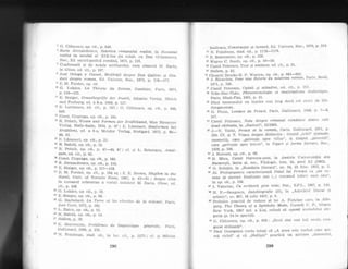 5 G. Cdlinesctt, op. cit., p. 649.
6 Sclrin Alc:<andrescu, Retorica rotnan?Ll1ri realist, in llctntanzLl
realist in secolul al XIX-tea (in colab. cu Dan {iiigorcscu),
Buc., Ed. cnciclopedicd romdnd, 19?1, p. 1lF.
7 Confirmatd qi cic notele scriitorului, cum observl N{. Zaciu,
in Glose, ed. cit., p. 107.
3 Jose Ortega y Gasset, IlIed,itafii tlesltre Don euijate ;i Gin,
duri despre ron a.n, Ed. Unir,rers, Buc., 1g73, p. 176*lTT.
e E. M. Forster, op. cit.
r0 G. Luk6cs, La Thiorie du Rontan, Gonthier. paris, 1971,
p. 119-121.
t1 E. Staiger, Cirttn'Jbegrif fe der poeti!;, Atlantis Ver.lag. Ztiricir
und Freibuig, ed. a B-a, 1969, p. I2T.
12 E. L,ovinescri, ed. cit., p. 363 ; G. Ciriinescu, ctp. cit., p. 648,
649.
13 Const. Ciopraga, op. cit.. p. 184.
1a R. Petsch, Wesen und. Formen cl.er Erzcihllrun.sf, Max Niencycr
Vcllag, llalle-Saale, 19J4, p. 97 ; tr. L:imrrert, Bauformen cles
Erzrihlens, cd. a b-a, Mctzlcr Verlag, Stuttgart, 1.972, p. 86_
BB, 93.
1s E. Liimmert, op. cit., p. 3il.
16 N. BalotS, op. cit., p. '.12.
17 R. Petsctr, op, cit., p" 47*48, B7; cf. 5i L. Rebreanu. Antal-
garn, ed. cit., p. 61..
18 Const. Ciopraga, op. cit., p. 180.
1e S. Alexandrescu, op. cit., p. 11,6.
20 E. Staiger, op. cit., p. 11"7*118.
21 E. M. Forster, op. cit., p. 164 sq ; ll. K. Rrorvn, Ilhgthm fn the
Nooel, Univ. of Toronto press, 1967, p. 43_b1 ; despre ritm
in ro'rannl rebrcnian a
'orbit
insistent N{. Zaci', Glose, ecl.
cit., p. 108.
22 G. Lnk6cs, op. cit., p. Sl.
z: E. Staigcr, op. cit., p. 98.
2a G. Baclrclard; La Terre et: tres rat,eries d.e Lu aorontri, paris,
Jos6 Corti, 1971, p. 182.
25 L. Raictr, op. cit., p. 92.
zd N. Balotd, op. cit,, p. 1,9.
zt Ibidem, p. JE.
2B E. Rcnveniste, Pr.oblDnr es r).e lin-r;uisticlue gtinirale, pat.is,
Gallirnarcl, 1966, p. 230.
2e N. Fi'iedrnan, stwd.. cit., in loc. cit,, p. 1173 i cf. ;i Silvian
Iosi{escu, Construcfie ;i lecturd, Ed' Univers, Buc'' 1970' p' 219'
30 N. Fliedma.n, sf?rd. cit., p. t17B-7179'
31 il. Benvenisie, oP. cLt., P. 236.
:2 V/ayne C. Booth, o7s. cit., p. 19-20'
33 Cirmil Petresct-t, Teze Si antiteze, ed' clt', p' 51'
t4 Ibitlem,, p. 52.
15 Cleantl-r Brooks-R. P. Warren, op' cit" p' 661-662'
36 J. Ricarclou, pour une thdarie d.u nouueau ro?nan' Fa'is, Scuil'
1971, p, 246.
3i Camil Petrescu, Opinii 9i atitud'in'i, ed' cit', p' 212'
3sTriin_Duc-"fh5o,Ph|nom'{nologieeimatdrialisln'etlialet:ticlue'
Paris, Minh-FAn, 1951, P. 41.
3e Dincl termcnului un inteles r-nai larg decit ccl shic! de iliL-
clungsroman.
40 G. Picon, I'ecture tJe Proust, Paris, Gallimarci, 1968' p' 7-B'
fi7.
rr Camil Petrescu, Note d,espre tornanul' romdnesc tlintre cele
doud rd'zboaie, in ,'Ramuri"' 1211965'
42 J.-Y. 'Iadie, Proust et le rotlaft' I'aris, Gallirnard, 1971, p'
30S. Cf. qi T. Vianu clespre distinclia : timpul "t|irit"
(jurnalc'
memorii), care ,,priveqte spre viitor", s'i timpurl "povcstit"'
care ,,priveqte spre trccut", in Iiguri ;L {orme literore' Iluc''
19:j9, p. 196.
a3 J. Rousset, oP. cit., P. 68.
44D.Micu,ComilPetrescu-poet,inAnaLeLeLinit,ersit&{iidin
Bucuregti, Seria qt' soc.' Filologie, tom' 25, anul XI (1962)'
a5 O. $uiutiu, in ,,Romdnia literarS", nr' 54, 25 fcbi" 1933' p' 2'
46Al,Protopopescucaracterizeazl.PatulluiProcustca"unl'o-
manalascezeifinalizatesau('..)ronranultriir.iitrnciicltli.,,
in op. cit., P. 158'
47 L Valerian , Cu scriitorii prin ueac, Tltrc', tr'P'L', 1967' p' 144'
ae H. P.*Bengescu, Autobiografie (II), in ,,Adcvirtri litcrar ;i
artistic", nr. 867, 18 iulic 1937' p. 6'
ae Prelttirrr punctul de vedere al lui A' Fletchel calc' in '{ile-
gorg. The Theorg of a SAmboILc Mod'e, Corneli tI' P'' Ilhaca'
Ner,v York, l"967 (erl. a l-a), refuzd sd' opund sinrboiului aie-
goria (P. 14'in special).
:'u G. Cilinescu, op' cit-, p. 656 : ,,Eroii sint rlai to!;' snr;bi' exa-
gerat stilizanli".
51 Paul Georgescu crecle totuqi cd ,.A avea este vcrbui care ani-
md ciciul" gi c[ ,,Hallipii" practicd un arivism "ciisin'rr'ttrat'
298 299
 
