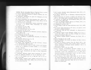 irronclen, dar nu ma-i pulin dur,,, in .prozd
Si poez.ie (cronica
-,
literarri), ,,Via!a romAn-easci.,, 1,/196T,-p. f OS, ib9.
52 li. Girarcl , Minciund romanticit gi aieuiLr rotndnesc, Eci. Uni_
vcls, Buc., 1972, passim.
5: Fl. Nlihdilescu, Intro(l,ucere in oltera IL p.-Bengesczr, llcl. Mi_
nerva, Buc., 1.9T5, p. 776.
i,a M. Ra1ea, Perspectiue, Bcl. Casei pcoalelor, Eluc., 1g28, p. 81,
:: Vl. Jankelevitcl-r, L,Ironie, Flammarion, paris, 1964, p. SZ, 81.
r' rl. Streinu, op. cit., p. 191-192.
37 ij ceva din acea ,,superioritate bucuros riuticioasi,. proprie
ironistr_rlui
- cf. Marian popa, Carnicologia, T)c1. Univers,
13uc., 1975, p. 219.
i6 (i. CtIincsctl, op. cit., p. 6b6.
i'r .'I. Scltastian, stucJ. cit., p.2b.
(;c
Or'. S. Crohmllniccanu, op. cit., p. 478.
ijr 5. Cioculescu, op. cit., p. 423.
62 Il. Mtrnteano, Panorama d.e Ia littdrature rc.tuntcsine, Sagittaire,
Palis. 1938. p. 212.
ts V. Ciobanu, o1.t. cit., p. 1bb.
tia Const. Ciopraga, op. cit., p. 146-204.
t;5 I). ]*icu, ,,Gi,nd.irea,, Si gind.irismal, B'cure;ti, Etl. JlIincr.va,
1975. t). 744.
66 NI. Sebastian, stud.. cjt., loc. cit., p. 26.
(i7
G. Ciilinescu, op. cit., p. 65T.
6e Const. Ciopraga, op. cit., p. 238.
6e r. I{ayset, The Grotesque in Art and, Literature, Incliana
Ll. P., Illoomington, 1963, p. 91, 183.
70 E un alt tip cle grotesc clecit cel luclic, oricum mai
cnltivat cle G. Ciilinescu in Bietul Ioanide * cf. N
Itrnrinos,
IlalotS,
o1t. cit., p. 418, 434.
7r Cl. Brooks-R. P. Warren, op. cit., p. 26-28 i cf. qi ,,coer.en!a
poctici", Ia S. Alexandrescu (in colab. cu Dan Gr.igorescu)"
op. cit., p. 138.
72 L. Rebreantt, Mtrrturie pentru lnarea eurolreanii H, p._Ben_
gescu, in ,,Tiparni!a literar5,., nr. cit. (v. nota b9), p. 28.
r'3. t4,15, 76, 77 W. I{ayser, op. cit., p. 186_187 ; 103 ; p. 31 ; p-
184 ; p. 127-128.
78 Strsan Sontag, L'Oeuure parle (Against Interpretation), trad,"
de Guy Durand, Seuil, paris, 1968, p. 14, p. 22, p. 21, p. 22,
p. 21, p. 2L, p.19, p.2L
7e JrjI'. Lyotard, Discours, figure, Klincksicck, Paris, 1971, l:. 13,
p. 15, p. 14. p. 17; p. 61.
80 J.-P. Sartre, Qu'est-ce que 7a littdrature, Gallimard, Paris, 1972
p. 17, p. 26.
B1 Ronrul b{unteanu, in Lecturi Si, sisteme, Bd. Eminesctt, Ruc.,
1977, p, 222, indicd sursa ,,lacanianI" (Lacan) a acestei iclei'
82 P. Ricoeur, Le Confl,it des interpretations, Seuil, Paris, 1969,
p. 249, p.247, p. 256, p. BB.
83 tt. Eco, La structure absente, Metcure de France, 1972, p. 5l),
p. ?t22, p. 366, p. 363, p. 122, p. 86.
84 I. Negoitescu, op. cit., p. 161.
85 Ci.-Ed. Ir{agny, L'Age du, roinan amdricain, Seuil, Paris, (1968),
p. 84.
86 ln acceplia clatd terrlenului de W. Iser Ei, in gencre, 5coa1a
gcrmani a ,,esteticii receptif ii".
87 L. Rcbreanu, Cum orn scris ,,Rdscoala", in ,,Manuscriptrtnl",
1/1972, p. 113.
88 r. Sklorski, Deslr'e proed, Meditalii, analize, vol. II, ]ic1. Li-
nivers, Bnc., 1.976, p. 357 ; G. Picon, L'Usage de la lectttre,
,,l{ercure c1e France", 1926, p. 45.
€e 11. Tocloran, Secliuni literare, Tin.riloara, Ed. Facla, 1973, p.
200.
eo Const. Ciopraga, op. cit., p. 208.
er Maurice Barddche, Une lecture de Balzac, Les Scpt coulettrs,
Paris, 1964, p. 32.
ez D. N{icu, in Lecturi ;i pdreri, Ciui, trd. Dacia, 1978, p. 282,
reler.i"r intcresul romanului nostru modern pentru ,,llrol)iema-
tizarea cxistenlei", ,,revelarea omului metafizic", fiLrir a sc
ignoru insi socialul.
e3 Pelpessicius, Opere 4, ed. cit., p. 289.
e4 Const. Ciopraga, Personalitatea literaturii rontdne, cd. cit.,
p. 200 : ,,Camil Petrcscu a demonstrat exemplar rcsurselc
cgotisrlului, 'tocmai prin aptitudinea de a se ridica intr-r:r
sr-rplainciividualitate a contemplirii lucidc" i D. MicLt. Peripltt.
trcl. Cartea RomAneascf,, Ruc., 1974, p. 203.
e5 Canil Petrescu, Note ziLnice (1927-1940), ecl. de M. Zaciu,
Ud. Cartea RomAneasci, Buc., 1975, p. 140 : ,,Dacd. e;ti lichca,
via{a (ntr-!i pare demnd de luat in serios) iti 'apare neintre.i
rupt ca o comedie neserioasi. Dacd egti om cle onoafc, e o
tlagedie cle fiecare pas."
300 30t
 