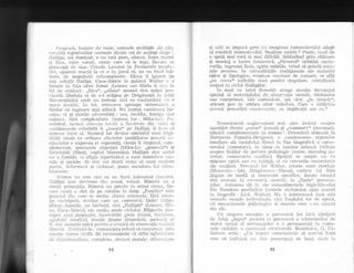 Fr:rpetrz5, inainte cle toate, semnele multiple ale r5s-
trurnirrii raporturilor normale clintre cei de acelaEi singe 3.
Flaiiipa, so! clominat, e ttn tatd qters, absent. Intre nl,ami
qi fiice, intre surori, nimic care sd le lege, fiecal'e se
preocupi rle sine. Crizele Lenorei in Fecioarele desple-
lile, aparrent retrc{ii la ce e in jurul ei, au un forit'l tttl-
bnre, cle impulsuri subcongtiente. Elena ii ignora pe
to{i ceilal{i l{a1lipi. Coca-Aimde 1a palatul Walten e o
femeie in fa{a altor femei (Lenora sau Hilda ii sint la
fel de strdine) : ,,fiica(, ,,aliata(( mamei sint miqtiL pro-
vizorii. I)orinfa ei cle a-i eclipsa pe DrdgdneEti in ochii
Bucuregtiului sr.rob nu trebuie nici ea confundatil i-tl o
lrraie inrridie. ln tot, retezarea aproape sisternatlcil a
firelor cle legdturii mai adincd. Nu numai coeziunea lip-
segte, ci Ei marile aclversitSli : ura, invidia, intrigir slnt
sumare, firl complexitate (sinteza lor : Mika-LciJ. tra-
racloxal, tocmali liitscnla to'cr-rl:i a fiecdruizr din r;i:i1;r =i
scntimentele celorlaili ii ,,une;te" pe IJallipi, ii fi'le s;l
semene intle ei. Neamul lor cleviue simbolul unei irlgi-
clitati totale in ordinea afectelor (anihilarea puteriri i;r-
stincleior e expresia ei supremd), cdreia ii rdspund, com-
plemerrtar, ipostazele abjecliei (Mika-Le,,,gemenii") .si
ferocit6lii (Rimii, cuplul l'{axenliu). Hallipii sint astfel
rlu o familie, ci efigia hiperbolica a unei atmosfer:e ino-
rale qi sociale. Ei sint ce1 dintii semn al ttnui realisrn
poetic, cieformant qi vizionar, poate metafora }ui sir:lte*
tiz:ltoaie-
Averea nu este nici ea un liant induntrul clal:uXt-ti"
T{allipa iese clevreme din scend, ruinat. Nimeni ntl a
simtit primeiclia. Nimeni nu prinde in miini cirma, fie-
care c'ant:i a sdri cle pe corabie la timp. ,,Familiai( este
princtul clin care se ciesfac citeva existenle, fdrir atrac-
1ie centripet:i, clestine care ntt comunicd. Deloc in{,irn-
pleitor, femeile, nr-r biirbalii, sint ,,Hallipii( (Lenora, Etre-
na, Coca-Aimee), e1e suslin axele ciclului. Sfiqierile c'iea-
supra unei moEteniri, incercarile grele (ruind, cleciclere"
zgticlr-riri istorice), marile drame (clugmlnii, pasirtni) itt'
fi dtrt materie epica pentru o cronicd cle observalie re;iiisti
clirecta. llvitinciu-le. rom:rnciera refuzl sd concurezL' llriil
creartle starea civili. Si recunoagtem cd atita aglonlerar:e
ele rncnstnrozitarte, complexe, devieri morale, difort-lti'iate
Ei urit se impacd grelr cll imaginea romancierului adept
al esteticii mimesis-ultti. Realism satiric ? Poale, unul de
o speli mai rard qi mai dificilS, dobindind prin stilizare
qi montai o lucire fantasticd. ,,Pictorul(( strimbd contu-
rurile, ingroaEd linia, zgirie mdEtile, vrind sd prinrl5. esen-
lele ascunse. in virtualititile tradilionale ale materiei
epice Ei tipologice, respinse constant cle autoare, se afld
,,en crelrx(( incliciile unei poetici singulare, cristaliztrta
treptat, in cic1u1 Hallipilor.
in mocl cu totul cleosebit atrage atenlia ciecupajul
special aI materialului cle observa{ie sociald, totcleauna
sau comprimat, sau comunicat. am zice, ,,in treacit(,
oricum pus in umbra arltor reliefuri. Care e rticlicina
acestei procecldri coirsecvc'nte, ce implicalii are ea ?
Teoreticienii angio-saxoni mai ales insisti aslrpra
opoziliei ciintre ,,scenet( (sceni) gi ,,snmmary( (rezumat),
tehnici complementare in roman o. Procecleul obignuit Ia
Ilortensia Papaclat-Bengescu e condensarea reperc'lor
imediate ale socialului ciirect in fiqa biograficd er carac-
terului (summary), in timp ce lumina intensi intirzie
asupra iiniilor cle pollret psihoiogic (scene, monolog in-
terior, comentarirt an:rlitic). Spalir-rl se umple nLI cLl
miEcare epica sau cu intrig5, ci cu cercurile concentlice
ale ernalizei. Trecutul iui ralter, istoria unor mariaje
(Maxen{iu-Acla, Drzigirnesctt-Elena), cariela iui Rim
(legaie cle medii qi moravuri specifice, datate istoric)
sint evocate in r:Lccourci, sintetic, in ,.fiEele(( persona-
ielor. ltutoarea clir in ele semnaimentele high-1ife-ului
din RomAnia postbelici (urmele rizboiului apar nneori
in biografii : Licd, Warlter). Nu o intereseazi. ins6 nici
traseele sociale inclivicluale, nici fundalul lor cle epocir,
cit meci,r.irismele psihclogice gi morale care s-au nirscut
clin ele.
Cu singura exceplie a parvenirii lui Licai (dirijaiai
de Acla), ,,legea(' punerii in par:urtezi a schimbirilor cle
statut social al per:son:rieior e o permanenli ln r:oma-
nele ciclttlui, o constr,nl,ir structttrali. Sesizind-o, G. Ci-
linescu scria : ,,Un asipect carracteristic al aceslei L:mi
este cd inclivizii nri sint preocupali cle bani, ciecit i:r
9.{ 95
 