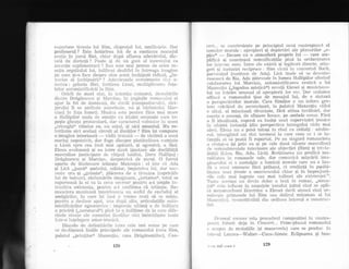 sr-iportase tirania lui Rim, clispreful lui, umilirrlele. Dar
profesorul ? Este hotdrirea lui de a continua manejul
erotic in jurul Siei, chiar dupi aflarea adevS.rului, dic-
tatd cle dorin{5 ? Poate Ei de un gust a1 inceslului ca
atraclie sr.iplimentariL ? Sau este mai presus de orice re-
aclia orgoliului lui, infiltrai deaitfel in intreaga imagine
pe care gi-o face despre sine acest inchipuit ridicol, ,,1u-
;suf ios al inchipuirii(( ? Acler,Sratc'le evenimente -sinf a-
cesi,ea : gelozia Siei, ir:rdirea Linei, mr-rltiplicarea fa{e-
telor automistificdrii Ia ll,im.
Oricit de mari sint, in inLen{ia alttoarei, deosebirile
dintle Drlglnescu Ei }4arcian, ln p:iginile rornanuLui ei
apar la fel cle dominali, cie Cccili (compozitorul'-ri, ciiri-
jorului li se atribuie autoril:ite, nu Ei birbat'.rlui l'Iar-
cian) in fala femeii. Muzica este pentrtt fiica mai mare
a Hallipilor unda de emolie cu irizlri senzuale care to-
peEte gheala protocolarS, dar caracteml volun.l,rr in acest
,,triunghi(( r5mine ea, nn so{ul, qi nici amantul. Nu re-
intilnim aici aceiagi circuit al iluziiior ? Rim igi compune
o imagine interioard _.-- viidit trucatir
-
de victimi a unui
mariai nepotrivit, dar fuge clinspre piatituciinea cuminte
a Linei spre cea inci mai apisatd, gi agresivd, a Siei.
Eiena evolueazl qi ea lntre c.iouir ipostaze ale docilitdlii
masculine (anticipate de chipr"rl tai5lui, Doru Hallipa) :
Drdglnescu gi Marcian, cleopotrivl de qterqi. O for:m;i
aparte de iluzionare trliegte Maxenliu : el qtie ca Ada
qi Lici ,,joac5(( amindoi, solidar, impctriva lni, clar sr-tc-
cesi.v Lrra gi ,,gelozia((, pldcerea de :r tir:aniza (capriciiie
lui de bolnav), rdzbunirile imaginai'e, ,,iertarea((, totul se
raporteazi la ei ca la ceva necesar pentrli a-i umple in-
trucitva existen{a, pentru a-i confirma cd trdies,te. Ro-
manciera monteazd intctclearurir un aslfel de eqafodaj a1
amirgirilor, in care iqi lasi o vreme eroii s5. se miqte,
pentrr: a desface apoi, nna clupd alta, articula{iile auto-
mistificlrilor egocentrice : implesia ultim5 e c1e inilfare
a privirii (,,naratoru1(() pini la o initr{ime de ia care dife-
ritele nivel.e a.1e comecliei ilurziiLcr sini imbriligate toate
liitr-o inlelegeie amar-ironi.ci.
Dincolo de clelirnitlrile intre cele trei scene pe care
se desfdgoarA iiniile principaie a1e romanului (casa Rim,
palatul ,,prinf ilor(( blaxen!ir:, casa Dragdnegtilor), Coru-
cert... se constrttieqte pe principiul r.rnui contrapunct al
temelor morale : apropieri qi depdrtdri aie planurilor ,.e-
pice(t
-
fiecare cu o atmosferd proprie lui
-
care am-
ptitlca Ei nuan{eazd semnificaliile pini la orchestrarea
lor intr-un sens. Intre ele exista 9i legituri directe, atin-
geri ;i inrittriri reciproce : Rim cintd in concertul Bach,
panrenind (susfinut de Acla), Lic[ tincle si se clescoto-
ioseasci de Sia, Ada pitruncie in lumea I{allipilor oferind
colaborarea lui Marcian. automistificarea erotici a lui
lVlaxenliu (,,logodna misticit(() reve16 Eienei Ei muziciantt-
lui un inteles senzual al apropierii 1or etc. Dar r-tnitatea
adincii a romanului line de mesajul lui, de o sintaxd
a perspectivelor morale. Casa Rimilor e un infern gro-
tesc colceincl de ascunziquri, la palatul Maxen{itt stilul
e a1lul, a1 minciunii sfruntate, fdr5 atitea inviluiri, clar
esenta e aceeagi, de sfiEiere feroce, pe ambele scene. Fird
a fi iclealizatd, supusi ea insdEi unei supervizdri ironice
in r-rllimi instantd (din perspectiva intregului ciclu mai
ales), Elena nu e ptts[ totuqi in rincl cu ceilalti : acluite-
rul, triunghiul nu sint tertneni Ia care ceea ce i se in-
timpii ei sd poatd fi raportat. Pe ea singuri romanciera
a cir-r1at-o (Ei prin ea qi pe cele cloud siluete masculine)
cle semnalmentele interioare ale abjec{iei (Rim) 9i trirria-
lit:i{ii (Lina, Sia, Ada, Licd). Scriitoarea nu predicir mo-
raiiliriea in romanele sale, dar comr:nicd migcdrii ima-
ginalr-rlui ei o nostalgie a luminii morale care nu e lau-
ala a r.rnr,ri omenesc fdri prihand, ci credinld in posibi-
litatea ttnei fit'tute a omenescului chiar Ei in imprc'jurl-
rile cele mai ingrate sau mai tulburi ale existenlei 23.
Toa|e acestea nu derrin cleloc o tezd in roman, ,rmesa-
iu16' c:sle infuzat in nuaniele tonulni (a1tul cind se apli-
ci metamorfozei lSuntrice a Elenei decit atunci cind ur-
mireqte grimasele lui Rim sau delirul mitoman al iui
N{axenfiti}, ieconstituibil din ordinea internd a construc-
1iei.
l)r-t.tttt'LrN" esclLns reia procedeul compozitiei in contra-
ptrncl folosit deja in Concert... Prim-planul romanului
c ocupat de mutaliile (Ei manevrele) care se produc in
trio-r-rL Lenora-Walter-Coca-Aimee. Eclipsarea qi boa-
Lr-(ia ;6i5 coala I l2g
128
 