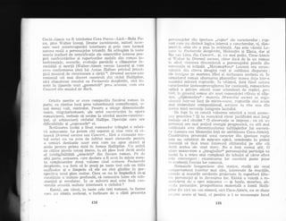 Coc5i-Aim6e va fi trinitatea Cora Persu-Lici-Bubi Pa-
nu, plus Walter insugi. Drame inexistente, mituri nece-
sarc-unei autorecuperdri interioare qi prin care tocmai
natura reali a personajelor triumfd. Sd adZruglm la io:rte
aceste iraclieri de semnificalie ale simetriilor interne pro-
prii confruntdrilor qi raporturilor mobile din roman in-
terferenlele, ecourile, evolu{ia paraleld a climatelor fe-
rocit5lii qi morlii (Walter-Aim6e versus Lenora) qi vom
avea confirmarea ideii lui Anton Holban privind princi-
pinl muzical cle structurare a cirlii 26.
Drumul oscttns este
iomanul cel mai discret construit din ciclul Hallipilor,
nici abandonat tonului ca Fecioarele despletite, nici in-
scris in tiparele unei .,geometrii(( prea :tcuzate, ctlm erit
Concert din' muzicd de Bsch.
Oricite merite ar avea compozilia fiecdrui roman in
parte, ea rdmine incd prea subordonati semnificafiei, 1l-
nui mesai voit, controlat. Pentru a atinge dimensiunile
unice, singularizatoare, ale artei construcliei in opera
rornancierei, trebuie sd urcdm la nivelttl macro-construc-
!iei, al arhitecturi ciclului Hallipa. Operalie care are
iiificuiti{ile gi,,capcanele(( ei.
Scriitoarea insdqi a ldsat romanelor trilogiei o relati-
vir autonomie. Le putem citi separat qi cine vrea sd ci-
teasci Dru,ntul osctr?ls sau Con'cert... firS a cunoagte res-
tul seriei nu va avea de infrint mari obstacole pentrtt
a urrnf,ri clestinele unor eroi care Ifu apar atunci 9i
acolo pentru prima clatd in lrrmea Hallipilor. Un astf-ei
cle citilor pierile totuEi imens, in a1t plan insi cleclt acela
al inteligibilitelii ,,migcdrii( din fiecare roman. Pe de
alltr parte, auioarea, care declara a fi avut in minte esen-
{a urmdtoarelor doui volume cind scrisese Fecioarcle
clespletite, s-a ferit sd le pund pe toate trei sub un titlu
unilicatol qi e limpede cd ele nu sint gindite in per-
speciiva unui plan unitar. Ceea ce nu Ie impiedici si-Ei
cbr:stitr-rie o ,,rnitate profundd, s5 cotnunice intre ele sub-
stan{ial Ei revelator. In ce mdsuri mai este insd con-
struitl aceaste unitate interioari a ciclului ?
Existti, am vdzut, in toate cele trei romane' in forme
care nil rdmin aceleaEi, o inclinare cle a clSdi prezenla
pcr:sona.jeior ciin ipostaze ,,rupte(( a1e caracterelor : rup-
tuli r;arc nr"r clisloci logica interni a caracterelor, ci, dim-
potri."'A, zrbia ele o pLln in eviclen!5. Aqa este vdzutl Le-
rroi'ir irr I'ec:ioat'ele despletite, NIaxenliu gi Elena, dar qi
Siir sarr Lina, ciin Concert... gi, nu mai putin, Coca-Aimee
qi :a).ter in Dru.m,ul esc1t1trs, chiar dacd de la un roman
la aitr.rl r.iziunea cliscontinud a personajului piercle din
oslcnlafia ei inifial5. ,,Metamorfoza(( Lenor.ei era recon-
slituitii ciin citeva imagini voit Ei subliniat disparate :
cie intrig;ru pe martora Mini Ei cleclanEau ancheta ci. In
ltrmilorul roman alternarca planurilor masca deja intr-o
irnr"rmitir mdsur6 rr-rpturile. In ultimul, datd fiinci nertura
r:aracterelor (autosupravegherea lor continud), romanciera
aplicd o pri.rire atentti r-rnor schimbnri cle replici, ges-
turi, in geuer:r1 semne alc unei comunic5ri cifrate qi elip-
lice, ^,ciiplomaticer( : materia DruntzrltLi asclrlrs se oiga-
nizr:azii intr-un lan! de micro-scenc, rrlpturile sint acum
rnai ciisimulate compozifional, ascllnse in cile una din
acesie mici secvenle integrate lan{uIui.
De fapl in ce consti valoarea esteticir a unui asemct-
nc.ii pioceilerr ? $i in contextul ciror justificiri mai iar.gi
trebuie si-l situ;im ? O observa{ie se impune : cu cit i-rn
pc'rsonai are rnai pulind energie pragmaticd, cu atit mi-ri
subiiniati este discontinuitatea infA{iEdrilor 1ui succesi-
1^.c (Lenora sau Maxenliu fa!5 de ambilioasa Coca-Aim6e).
Construirea prezenlei unui caracter din ipostaze rupte
cste un substitut de miqcare epicd, urmdreEte in primd
instan!5 sir {ind treaz interesul cititorului pe alte cii
clccit acelea ale unei story. Nu e insd numai atit. O
irtare manevrare a ,,imaginilor( personajului participi ea
insaqi la o relea mai complexl de tehnici al cdror efect
c.ste convergent : examinarea lor succint6 poate pune
iu er.'iden!5 func{ia lor comunS.
Ilomanele bengesciene sint statice, studii ale unui
loinportament interior mai ales, interesate de reacliile,
rrrr:se1e qi ecourile nevdzute proiectate in raporturi (din-
t lc perscnaie) qi in devenirea lor. Existd o voin{d. a ro-
rrrlnr:ierei cle a opri migcarea -_ Ei boala, moartea, ab-
,r,:lta ila,siunilor, prosperitatea materiali a lumii Halii-
yrilor (in nici un caz nirneni, nici Coca-Aim6e, nu se zbate
1;r'tr.'iru avere gi bani, ci pentru a i se recunoagte locul
134 135
 