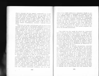 di'tr'-o .ecL-rcir{ie atir, cre organic coirso'ar'rir c1-r .,
"'!.iiii,;
rtnni.risioo:alisin sr,rfletesc, incit ca li se poale r,lfrl.--
liin{a fiiri riscr-ri vrerinei lutirr.iri. ."Si mtri ul". .-,1 1,,,.,
gincl carc arcurn rni se intinciea ir-, ,singe, clrept, , ,rr,, ,,n,.
intincle culoarea rrirsata in apA,, (p.p.l_p. :b;.'Sin-lniet_
miitic, metafora aceasta se repetir:'i.i.re singc i,i;rt;:t l,io_
logica in cca mai conce;rt:::rlir foi.rrrir a eii ii plirel ,,,,
e-'<istir beriere clesp:iriitoare, trccefe.t e rlii.eCji, jr,_iiirr,.
tirrrcc.
I)acit g;ic ce:a cture c cle la inccpr-rt activ iir co,t:i--.;i'r--:rr,
sensr,rlui 5i mai ales il consiiiuire:r climatlriui rir jrrliii.a
{potri'it Lrn.i rour.ur ca p,rtul rtti prot:ttst/ c io,.nrr,i'11,,-
litaleti-emoriilor pe care le er-ocii pag.iniie lui cir rir,.riii_
*e.e. ti-nllrcs.r tic comLt:iictr.e ellpticir . rrrtrri ..qr_f;'ci.,(
siiflelesc, ,n motiv centi.nl
",.,
n,.,,1., ,,1 ,""iriir;ti).."'i'i,.,
sttferinfl prin suferinld etc., prezente cleja, aii ,i,.].,;r, ,i,i
olchestrarea ampli, .""..r."*i,i clin inti_o cj,tt.pti_t::tt..i.,i..(t
tl.c rLtt{1ust ca sJr se fixeze ertenliei citito*rlrti,..i ..i_oj
ilezi'olte cu maximi armplitucline incirciitu.a .i" .,,gl+ii.
Pe ele. le ciescopcrim, intorcincrir-ne spi'e aco:.ciniile 1rr-
lelri,rtuhii, ciin perspecliva rurui alt rnoment al lciiurii-
Ceea cc e:ltc insir _do p" acum ci;tii;;rt, intor:iit rlc,nii;r .
''-te o larrcli-r rr rroblelii strfiercgri. p.i,r rrc;zr iilrrii, ., i,,j'i-
cittc.lol ei neciinisme. cle reac{ie. Emotii.r, in acesrt i;,i",irls.
cste iir
'izi.r'ea scriitorlrr.i
.n'a
cli* roi'merr- .oi. ,",.i
iir:tllc'
-cie
rriali irteri.;:riit i-il.l peir,Lr.r r,i-' i-*, s,-i.,r i( iil llii:l
controh,il r:rfiuirii, rc.flexivit,iliii ctc., ci iolin.! l_.e_,:...ilrr
(:il crl sr"rspc.clii to.te acei;re complrrimcntii''i. rarr,ii..i;rti
personaiit.tea a'terr1-icri, c. ]rrpr.iiir)iii ci" tr'-rciii,,,;"-i,,,
.,gcst('
'nitar aI reflereioi- ti cele rnai aclinci. F,l"ii,;,"i,.,,
i. cerca ce e in'dsc't i' ceeil ccr e r:riitcafie,
'cirltu.i* 'qctc
In clome'iul siml,trriloi ;i l inti la r:r:l af intclige,ii*f.""
,stlel, scrisoiile clotr'rnci lf., prel.cliu cie ri l;r.ii:.:ric-
ltrtistici'r excepfionali'2, irr care'ronill, subst*'{* rro1,.,r,ii-
lor'. rc'zolr;rrrlir rliscrcti ;r re .errtrlur ..lun'i,i",il,.,'';,, ,',J'"."_
piri ecirililtln. mislrri Ei in acclaEi timp o seitsil_rj.|ii311;.
'iirr':rtiiir. neincetat cre r.eghc, i:rs'Labilii.
'e
introil,"il,. ;r..
ini{ia;:li ii'i iocr-il ririi.t.ic conlplicat ar rr^or sui}c:. i'
s'uare sii trtii;rscir.ltfel clccib rlupit lilrarcle r,'rnil,,,,: si
nrai c'seami altfel rle clrame, cic. o ri*tr-Lra clii.,rit:r. r.*.,1i
ceie cilre cclxpt.itl exislen-ic.lc mccliett_,ic. liie i] j;, t,,,
,r.'iii:.+r' :-r-i se simti pilrtal 1a o umanilate icleali Ei cie-
la;z.i lr *:i o a.ltelrliii'e, o ciispozilie cie receplare in lini;r
:-rnoi' raf inate arcleri ;i cli:;tilirri liuntrice. Dincolo de
;Lr',-rrtir,riilc r-rnc'i ;rstlleX cie tiverturi, nu po;rte fi decit spa-
tirii r.tiri'i lrveittLlri iirtoi.io:u'e mal.cate c.lc clramatismul
'ri-rr',.r'r,:i[ .i1 mrr'r";:lfiilor suflete;li, arl clesccpei'irilor Ei rede-
f ii;ir"ltrc,r rie sine, cleschid-ci:e a unui e u, asemiinlt<;llre ,
<rrtlr.rlraL;rl:i1i cclei ciin,,sci.isori.(, sore htme, spre intre-
biirii.: cscntialc aie exislenlei. Aceasii'r r';r .fi substi'rn!:r gi
.:i'i1rr' j -{L'iir ,^rlup:"i-iimie;lii cie aLrgus'i6( :r 1r-ri If reli, SeCtiLl-
lr.,ir :,a1'rLi:ril u loirr:rr,uirti. iL i:are inli.iutr pregirlili, ino-
.ilti.r'ir rie nri:Li:iele 1:rcluiiiuiui.
Cum ar:Llir lrua clil notele de :;ultsoL ale .,aLrtoruluit.
.irrc.'r ilrairitc cii r;trticl,Lrrir roln;lnului s;-o confirme, jr";s'Li-
fit'li''.i ccnfesiuiiii ltii Fieii, centiul ci es'ie in intirn-
t:l.rcilr.l rle congtii rrfii, in c1e:;coperi.riie tii-npului dens pe-
|rci:ul, in casa litniiiri, dar insemnilrile lui nu intrl rrici
;ri;r't.rp",; si nici prini.r-o tr:rnziiie concentrati in ceea cc
<rorrsti'r'.li.e acllcrri:iratnl lor obiect, ci abia dupi iln clerstui
ric .l.,rrg "rcol. ile ce aceste precaulii gi aminari ? Sinl o
rciii,ill;:r'ie pur retoricil, de apropiere in trcpte cl"e ur_rclenl
rrroi,i.'r:io:" firave, slau ele se ir:sumeazA, pe climensiLrni ne-
or':rii:ilt,c, r-tnui intrel; cie seiis'l
r.li-:irrt'ioielnic, lot ce pr:e.cecie descrol:erirea scrisorilor
.itii i*aclirna (_si priir cLe, ei dramei lLri) are i-rn rost pre-
riiii.ii.,+r', este o intrare in sceni, pe rind, a per.son:r]elor,
m.li exact a olizonluriXot'2r lcr sLrileteqii. Ccarzie m;li nles
rlc,ittt,oportrel"izirir, de rlefiriiie a eror.rh-ri care,,r,oi'ltcq-
i,i:* : tit: rtreme ce toi, ce va fi mai clr:]:irrl.: romannl
irrlr-;rr.r tr.r:iglirile ciin li.oilog II) vtt primi i-r.ccentul pi'<;priu
-*.:ii.ibili'iiifi ;i ini-eligcnfei 1ui, e imporiarrl ca perspec-
f. i';1 s;:r, o anurnil"ii identii;-iie liruntrici sii se contureze
?ri:ijri"ir cr,t itaz;iro-ui si le iiirli'eneze inir-o expeiienfi"i cnt-
t'i:r1li. it4;r-<a la rcstr:lrraui cu. cei cici scriiLori, cie pilcia,
cir,:-;'111s un priiei de ii ltota distali{eie ctrre clesparl nive-
LL:ir ile slinfile gi cle compiicatie inter.ioari. Ji.rrlec:rte din-
tr-ilil purlci de vecle.'e ccrnunr mecliu, r'eacfiile lui Frecl
(a se,mnala sau nlr vecinului. de masi musca clin farfuria
.r.it mincarc cste o i:'ri.-.ii cl-;::lmii etc.) sinl excesive. Per-
172 173
 