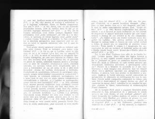 .i! c.lre mA incdlzesc aclrm ca c1e o perni prea inclcsatl?ii
iP.i'. --- p. 90), circi penlrn el aceast:r e echival-rlt cLt
".a fi ingropat sufletegte. Poate cir Emiiia cxageleiizii.
cile g;tie ?( (P.P.
-
p. 91). IJroul, c.1rc vil citi. sciisoliir:
plietenttlui sinucis, avici sir verifice clacir in ele .,e cri
ircicvirrat ingropaL misterul luiEr (P.P. -- p. !t1). rire la
ilccl-lr-rl :rtili-i'.iirrer:r r-rnui cititol inlrigat, impartii intre
i..'icr.iinfirea nnei o,iumi nebinuitett, pe ca,le si i sc. cle:z-
i;i1'rrie. qi speran{a ca totr-tEi legencla unui .,trrnor rrliire"
L-: i-,'iiirlili crea{ia Valeliei qi a LmiIci. iLi hiii c.rLrl..iil;fc.i
Iui r.l cleschicie perspectiva ilnor raportlrli care lrii llL1-
.r:-iiri ntt intrer in tiparele exislen'ici sri1e, rl ar 1i iipirr c'ic
: recoirce.pu'r,.
'fnic graiie caruia naratoilri coincicle cu ciLi.ttlrr-iL nair,.
{iiin oricc. ciiitor), Frecl se intreabii .,ce-i pr-rte ir r;ciie
linriiieir;(P.P.-- p. !) +) i11l om ca L:rriima. ciiuti'-i riii tiflc
rrtc:i ce nu e in scrisori (,,I-a fosi sun.r nLi a.r:ranta ?({)
{i}.}).
-
p. J01), se miri cie naivil,iilile s;i slingaciile birr-
l;:rlr-ihri inclragosiit, pe care nu-1 b.inuis;e in celiriar.if. I)irr
miii:,L1es incearcii sd-;i expiicc orbilcir }tr.i.:;ii g.rseascir
-r.rrr
l:Ltncl de sprijin, aclmisibil raliontrl, penti'u ii in!e1eg,:'
!et'l cLr pare cie neinle1es. L-urio;ri'L:r'r.cl rr:ritii, siinulati
s1;cr':rrlic, nn sei'veq're tctr-i5i cic.ci'u cicspr.'inrierii sprc o
,:1Lri'rir a inlrel:lirilor rie un arll orciiu;i cle o altir miza
iaLiiriiicii : clr;,irna lui L:rdirna cleclairge:..2d o rneciiialie,
r,ii'i:ii:;itizntl cle sensibiiitate, infior:iLir clc irarl.icipaie o;lc-
r ic :-rrcc;i, rlsullr: a. rel:rlivitdlilor: cltno a; t erii ;i cci:rurri'.: e-r rii 2t.
.-par ipoteze, se schifeazi explicaiii. m-;liiplic:i.r'e;,i iol
. scirijl insi ca rrici r,ura nr-r poale epuiza compleritiii,el
conh'aciictorie a trailuli-ri. ,,(...) Ladima se auto-cLlgesLio-
:rcuzir inlr-un rnocl inbristitor(' (P.P. *- p. 101), constal.ii
iii':ii. rnaitoi: po:ilnm exaltirilor unlri scniimc.nl clcscrib
i;r irii.ri,.gime pe o uriii;r:r iluzie, clar irit:i, mai tirzir-t, ro-
-.':i-ii;iti rrceeagi ipo|ez5, e.vocincl aclim cev;r clin iinaliza
..lcrxiiraiiani (De i'amczLr') :: iubirii : .,Socol i:ir cl se lmil-
rjcir. cil oiirecare ir,icidilal.e. (..) i,,i'rrlirnir (...), pirtirnag,
irni;l tirrlut. insegi llrnilie i tot cee:r ce-i tre]:ui.j cir s-o
porltir i.ul,;i q;i-o iubeqle enLimL-, penl:u cc{rir ce i.-,:i im-
pri-trnr-tLal chiar e1" (P.P. -- p. 312--1i13). J)ealtfi'-l L:r-
dima insuqi se vede ttleori iislfel, prezen{a {en^reii fiin*
r1u--i. in ciucla umilintelor, ,,mai neces:rri ca iuru.i rnorfi-
noori,i, clozir lr-ri :zih'Licii'i (l).]:). -- p. 1ti5) san, llin ltru-
gul .,!ii.lilr-Lh-ri. ('u o ilmarri lLicic.li'Lalc detaqata : ,.Ilm1-.
('cea .,'ii siml penLnL line nrr e nici clragosle, nici uri.-.
1l ceea ce simte soilnambi-rlr-r1 pentrr-r h-rnir... incolo ni-
mir,{(. {F.l'. -- p. 135fi). Stralul erplictrliilor mai directc.
soci:rie, e 1i el inrrocai. gi joilcir reahnentc un ro1 eltlem
r1e imp.:rl"rnt in plirnul motiv.lrii realiste (pe carc teore-
tic'ici rii o ciisting cle cca cstei-ir:ir ;i cle c'ea compozi{io-
nali) 2: : ,,in chipr-rl acesta em int,eles oafecunr c:rLrza tra-
gediei iui Laclima... I)in pricirra siiricii.i nLl putea si
me.itrea ln aceeagi lttme r:r-t femeiir pe care lorillil cr-rr.int)
o i,-ri;ea, si atunci era cr1 ncputiirlri sii erercite vreun
cronirll... Toate rlatele ii scirpau [...] imaginatia 1r-ri, nc-
conli;rzlsir cle nici t-tn inciclent al realititfii, pntea sir r':rcll
o Eneilie icleali, buni. suavii.
'Si
mai ales o Emilie plinir c1c
mistei(i (P.P.
-
p. 167).
T,-ro" r"e gtie Frc,rl Vasilesc:u (sarr aflir rlc la E;rrilitL in-
saii), I-irriima'r igrrora. l)aci ieqim c'lin logica intcr:nir a
fictiirrir., cL' sens caplti acc.astir etajare dc perspeci"ive'i
.De ce ,,trebuia(i ca, peste u11 asemenca itinerar: liiuntric
ficrrt din iluzii ;i sr-ifc'rinlir, sa cadir tocmai trrivir"ea pi-
trLiri:zilte:rre. totclea.ttria preveniiri. ir per-.onajr-t1lii nara-
loi'? Pcntru ci e limpcclc cei csc.nliali nu e aici con-
{run1,;irea er c.louir imagini (nel clistincte. mai tot timpr.rl
aflirt"r: ntr-o perfectir opozitie) saLr perspeclir:e i:rsuDri]
EmiiiEi, ci altcerra, incir rnai pre'fios c:tr cleschiclei'c a sen-
su)ui, ir-ntrrlicat in insS;i filirsgi1..u acestei comitniclri clcr
persjucftivc, in allturarca ;i rirsfringc'rea lor rtna in ce:r-
la1ti,. trrii'it5 astfel, compo;zifia romanului iu romrtr-r care
este lrrti'-o cltLpd-umiazd. ck: ctttglzLst der.ine rrn ,,loc(( al
coerenlei cle mes:rj ,,liric'(, trimilincl la trn complex de mo-
tive c*ntrule in opera lomanci.erLtiui ;i ch'amnturgului
Canrll Fetrescu,
lle 1:r ir-icepr-rt Flccl araLir o trngajare l;'runtrir:ir pulin
olrisi,".tiiil in fala perspectivc,i cle l pltruncle irr. cutele
r1s('Lrrr j,r aic r-lnci clrtime, el csle prof r-rncl .,a)tirtr-rt((. pri-
r-eqle fr.'logr-afir,r 1ui I-aclima (inc1lcin cir acesta c ar-rlorttl
sc'risol- jiol c'l:rtre Emilia) ..clr uimirca ;i groazir {rLi c:rre
-cc cr{;irriJrelza foai:r r,'er-ritir clc 1a rtir cxijlmcir '-- i:ozitir'-
:r1 s rirl'lirri'i (P.P. --- p. 90). Tr-r1br,rr:rre, ,,clorin{a rrbiir
st:iFririi.r clt ir cc.ti(((P.P.- p.92) coexisf-A, sc irnplc.te:rc'.
1'
i
t78 t7i
 