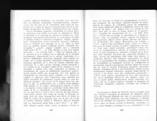 i.,ii)2tjr'. ,,Sfinh-rl Dltmitt't-t(r. .,i,a illcvila(( elc.) citre ser-
vesc cie pretext ttanzilii1or. Coresponclenlele, comlttti-
clri'ea sint cle sens 5i clc iLlmosferi, mtri ertrcl c'le toll,
llcnLrlr cI e r"orlta cle tonttl qi almosfera pe care ii le im-
prirnit pcrspectii,r:r h-ti Frecl, cortqtiin!l-foc;,ti ciin romtln.
inli-o clczorcline reg'iznti, ctrfr-lncizirile' in trecut refacl
nr i poveste:r ttnei ittbiri, ci esettt;,t ei. climattrl ei. Scritl
sc cieschir.lc cL1 o secveutir cle sittlar:c irt tnedi.l.! rcs; este
i"nirginca trnei pasiltr-ri par:riloxale. itr citte gelozia qi fug:r
rlc lemein irrbitit se amcslec:i cltigmalir:. Ullima
',paran-
tcziii retlospt:ctivii er-ocit irtccptrlul, hazarrcltll intilnirii.
Cccil cc clr:mini insi-r aproapc cle lu ttn capiiL lzr a1tu1
este un nnumit misler, subliniat melreLl, niciociatir cle-
conspirat )e
: ,,[ai[a(i, ,,faptul ctlmplit care e cancerul
r.ielii mele" (P. P.
-
p. 146). Ipoteze se pot fnce (multe
prevc,nite
-
nll anttlate insa
-
chiar in rontan), clar a
1c constrr-ri ,si a le verifica este o operalie cle la inceput
corrclamnati, romilncierul nu a asctlns explicalia, ci a
f.icrll-o imposibila. Procecletrl rispuncle mai multor in-
tcntii : cle a incil,a interesul cititoruir,ri (compensind ptt-
tinitatea epicului), cie a crea un termen simetric optts
(sr-rferiniii rle o alta natrlrd, elevaLi) iubirii-suferin{a it
lLri Luclim:r 5i clc. a integra cuplul Frecl-doamna T. unei
n-ritoiogii a iubirii c:are, prin ,,aminate(( qi moarte, se
etemizeazS. De aceea nu momenfele lttminoase (,rReve-
lionul anuh.ri 1!12B" sau inceptrtul), nici cele agitate Ei
ilramatizate c1e suferinla (loate celelalte, ct-t o unicd ex-
ceplie), ci ,.plecarea spre Cttpelown" este simbolul (cu
lipici structuri de oximoron) acestei iubiri in care de-
piirtareo ctpt'opie.' ,,1)e acllm roi fi singur intre cer, pd-
mir-rt gi ape, ca porumbelul citle ir zburat peste pdmint
clr-ipi potop. 7t Et noaple . Soiiciaritatea femeii cLt mitre
e ca zbortil a clor-ri sr,rflete in nesfirgitul lumii. Sint mul-
tr-rmit ;i cle o coincidenlA. Nr:-mi inchipuisem ci are
s:i vic, dar. cl:rci ur venit e de o stttii clc ori mai ft-umos.
tinui tiniii' at'ocut. fost coleg de ;coa1i, ii lAsasem si-
gilat, inci clin trjun, testamct'rtul mett fircut in dubh-r (o
copie in caseta de lu banci)' 'Las tot ce :rm. tot ce mi
se cuvine, cloamnei Nltrria T. NlAnescu. Itog pc pirin{ii
roei s-o socoteasci clrept fiicd a 1or"(( (P.P.
-
p. 306._
307). Ginch.rl moriii. lnire iribire ;i moai'te circuia in
trr-rl.ra,i Jlti Protttst r,rn fluicl de coresponcleule 9i rirsfrill-
gerii reciproce. De :rici poate climabul interior al clrtpi-
.lmL*.,zli cle august, cle ,rvolupttrte gLea(' cle sttspenci.re
intre iluzia ieElrii itin tirirp qi suiriimarilc sttat'e ;r1e unei
,-putrsion cle morl(( : r,in ctimera asla ctr o insr:l;'"1 in ciri-
iiunn zi1,:i. go1, a1 vrea sil fltmez merctl Ei sa gindesc'
c',-r. :r '"",rluptit" cl" neintrentpt'u (P. P.
-
p' 10-aJ' Tlr'ri-
rcir iri trecr-it este ea insA.,si, in prillcipiul ei, o fotmi c1;:
mc:ri.1.c. Aici, in ir.trclierea acesLei stLgeslii sla legiLr-Lr':1,
Corr:;ponclcnla iiclincl clitltre marilc pliinr-tri alc miezr't-
i*i pr',ri:lemirtic cliu roma'. Si'ucicleretl llri I-adima c
r..,.fiii,u r:apiitr"rl unei morlificlri lente., traill cr-r sr,rf le lttl
trralitcitral cle mitr,rl interior al iubirii reparatoare dc clcs-
lin. Frecl c:rre, citinci scrisorile. ,,rctrAie;te(r tolttl' -ma-
sr_r;rrii si cor-r;tieltizeazl clureros gi i'sistertt foncltrl clc
ilLrzii ;ti unei existenie qi, simnltan, incearci sti sc metl-
1ir,;i, prin amintire (lrecuturl siLt, ,,legcnci:r(( lrroprici itl-
iiirll,'i,rtr-t,n loc priviiegiert, fari 1"imp, firri moarle' ir1
men-loriei afective. 1)arr climertul cromunicArii cle clesti-
ne Fi iii rezonantelor' 1or reciproce, .mlltatiile Ei crelter:ilc
cie sensibilitate qi in[elegere inscrise in con{igttrt'rIitr qi
clecatrtirile acestui contrarpuncl interior, fiorul de nostal-
gie ilc care iI secreti irc.arlitatea aminii.ii r.ei.i,rocllt.
iitnpint, conqtiinla clif urzl :r ireversibiiitiilii, umbrtr. morfii'
Fr,.lu"luse{etr' duratei subiective, proprie clupir-amiez.ii rlc
.trllg'Ltst :i lui Frecl, viue ciil'i sublimitrea, trmLlzir:aiiii il
acii*l"or sLirri, motive, clcschicleri cle sens. clin articlrltlreli
lor i nlr-o meciitalie dlifuzii qi voit eliptici, cdrcitr c r-i-
ti.crr ii poaLe clefini clominerntele, tonul, sttgesLiile cc'n-
trale, clar nu ii poate traclttce nuanlele ;i migcarea lor
iirt--'rIoarii complexi, iraciierile ecoLlrilor lor recipt:oc'e'
in tinite.
Construclia in Patul lui Pro<:ttsl, inlr-o acccplie muli;
miii tehnicii, inseamni qi montajlLl cle elemcnte etero-
i;e|re (cie for.mule cliferite) ciin c:[e se consliltlic lextilrir
ilornanuini. Este trtisltllrii cea mai izbiloare ir texlr-r1ui,
fii1rc.r ltii formalf, cle neignorat. Discontinttitalc'a e pre-
zcll,iir chiar in fluxul central ir1 ficliunii : scrisorile, cc,-
r-ner:iariile trmiiiei qi cliaiogtrl cll ee, cr-rfturdirrilt- in lrc-
t 8{i 187
 