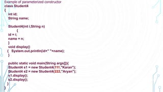 constructors.pptx