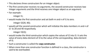 Constructors and Destructors in C++.pptx