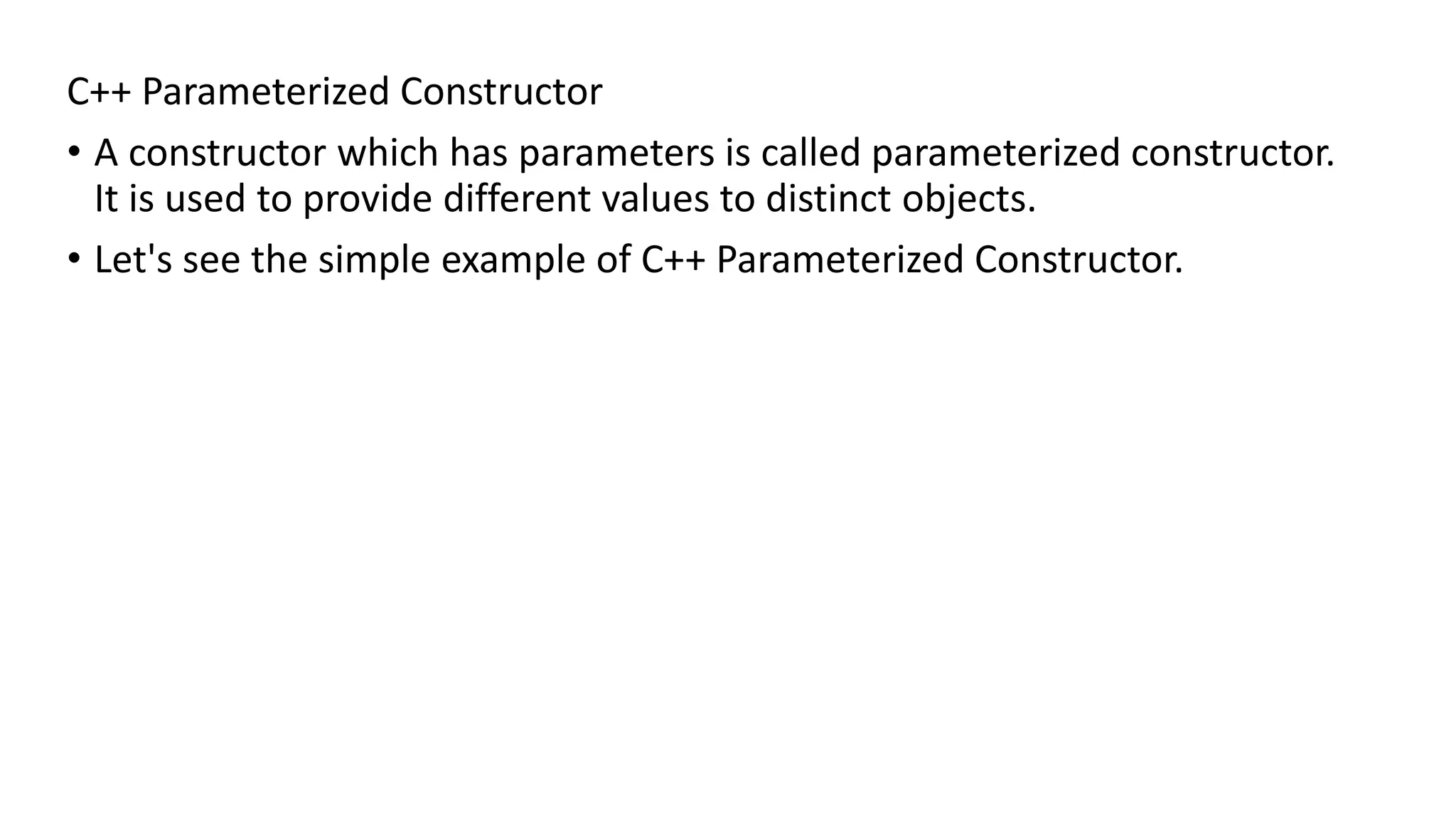 CONSTRUCTORS, DESTRUCTORS AND OPERATOR OVERLOADING.pptx