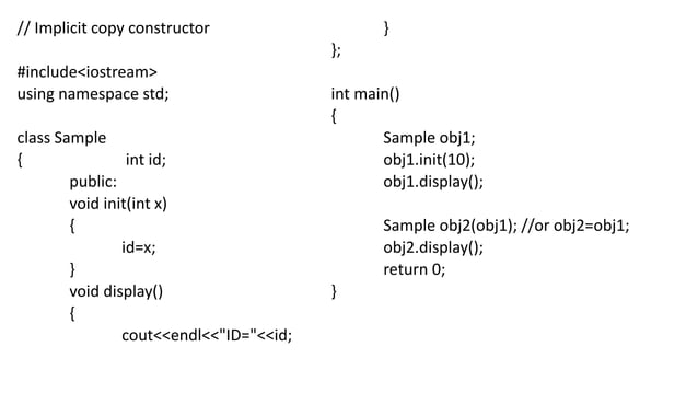 CONSTRUCTORS, DESTRUCTORS AND OPERATOR OVERLOADING.pptx
