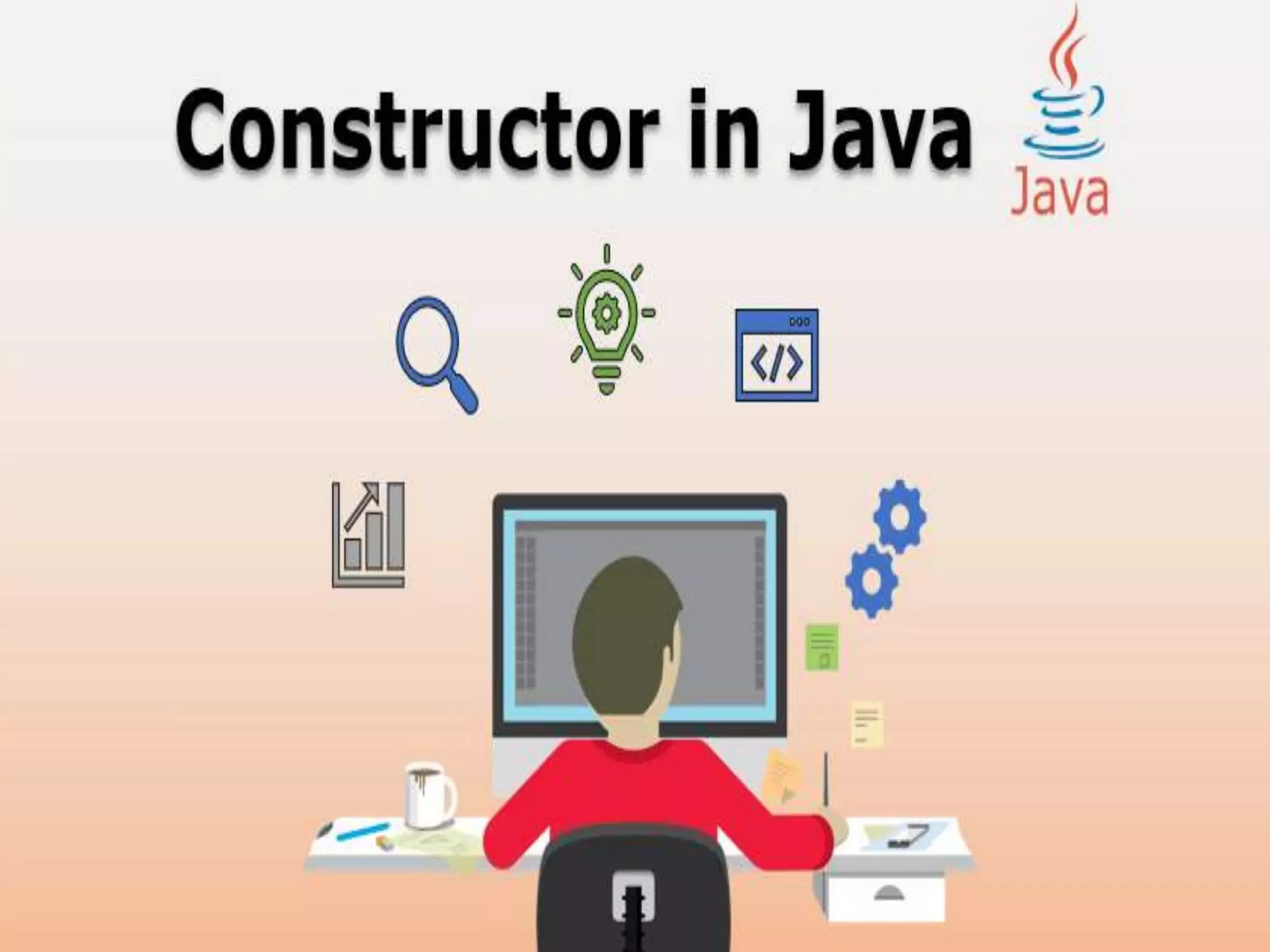Constructors in JAva.pptx