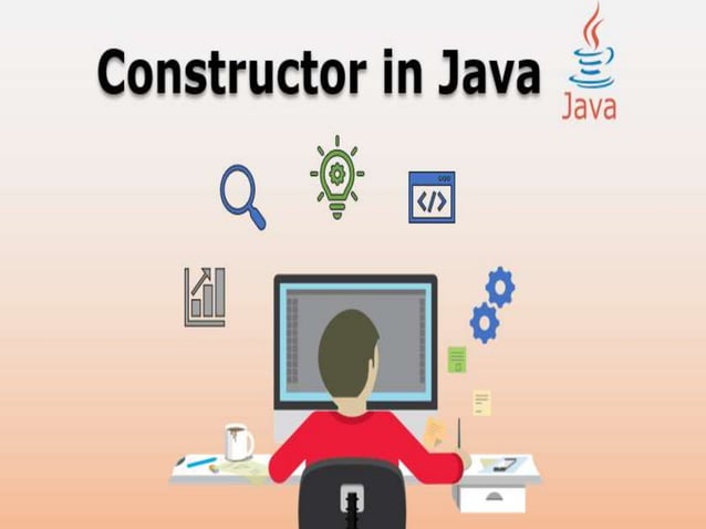 Constructors in JAva.pptx