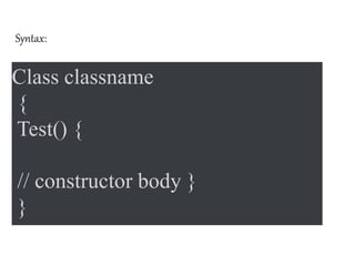 Constructors in JAva.pptx image.