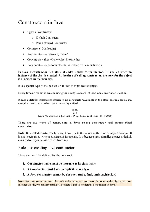 Constructors in Java (2).pdf