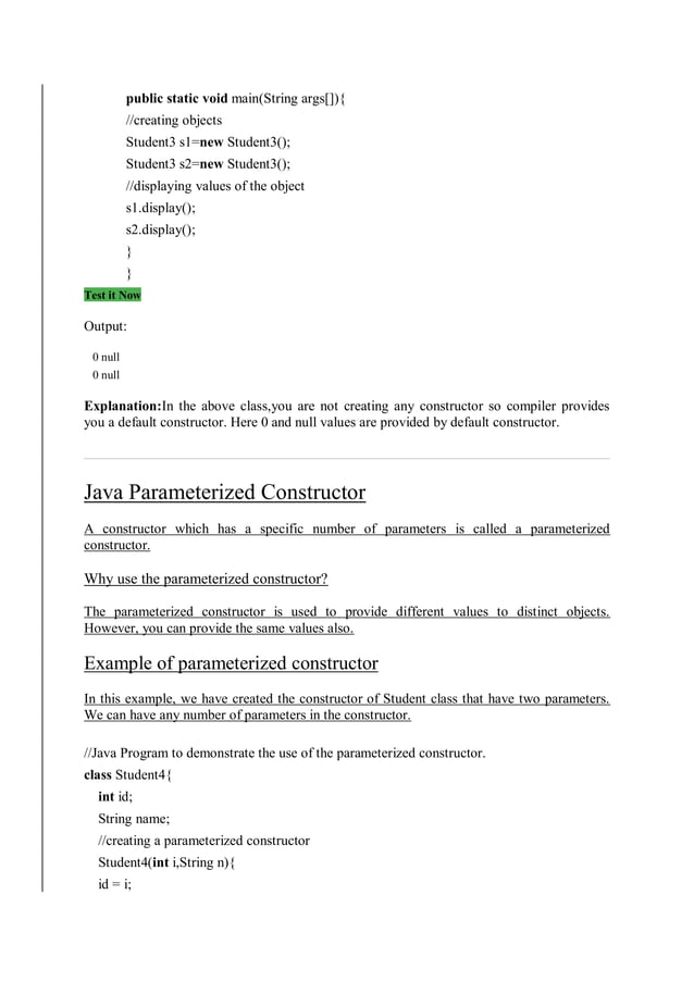Constructors in Java (2).pdf