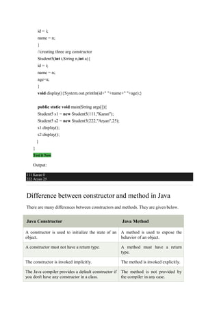 Constructors in Java (2).pdf