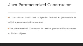 Constructors_this keyword_garbage.pptx