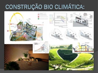  ALGUMAS DEFINIÇÕES IMPORTANTES:
 