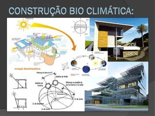  ALGUMAS DEFINIÇÕES IMPORTANTES:
 