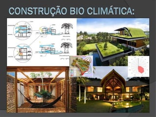  ALGUMAS DEFINIÇÕES IMPORTANTES:
 