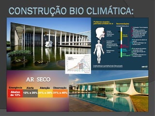  ALGUMAS DEFINIÇÕES IMPORTANTES:
 