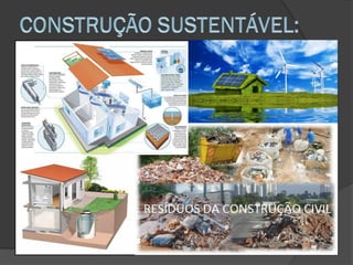  ALGUMAS DEFINIÇÕES IMPORTANTES:
 