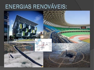  ALGUMAS DEFINIÇÕES IMPORTANTES:
 