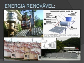  ALGUMAS DEFINIÇÕES IMPORTANTES:
 