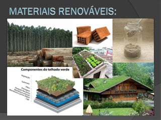  ALGUMAS DEFINIÇÕES IMPORTANTES:
 