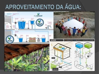  ALGUMAS DEFINIÇÕES IMPORTANTES:
 