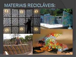  ALGUMAS DEFINIÇÕES IMPORTANTES:
 