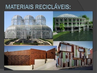  ALGUMAS DEFINIÇÕES IMPORTANTES:
 