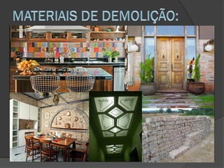  ALGUMAS DEFINIÇÕES IMPORTANTES:
 