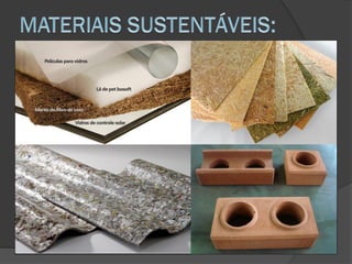  ALGUMAS DEFINIÇÕES IMPORTANTES:
 