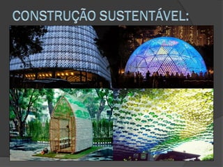  ALGUMAS DEFINIÇÕES IMPORTANTES:
 