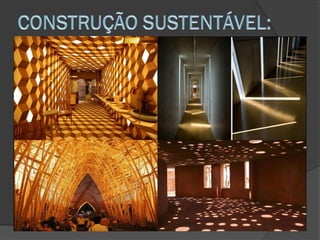  ALGUMAS DEFINIÇÕES IMPORTANTES:
 