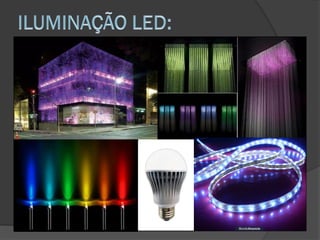  ALGUMAS DEFINIÇÕES IMPORTANTES:
 