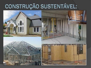  ALGUMAS DEFINIÇÕES IMPORTANTES:
 