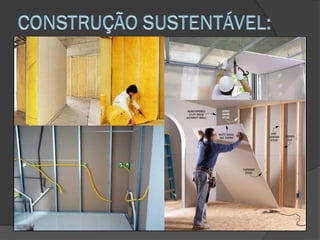  ALGUMAS DEFINIÇÕES IMPORTANTES:
 