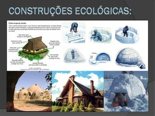  ALGUMAS DEFINIÇÕES IMPORTANTES:
 