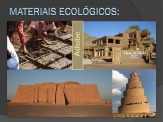  ALGUMAS DEFINIÇÕES IMPORTANTES:
Adobe
 