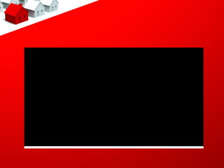 Construindo a igreja missional