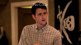 No Code
 