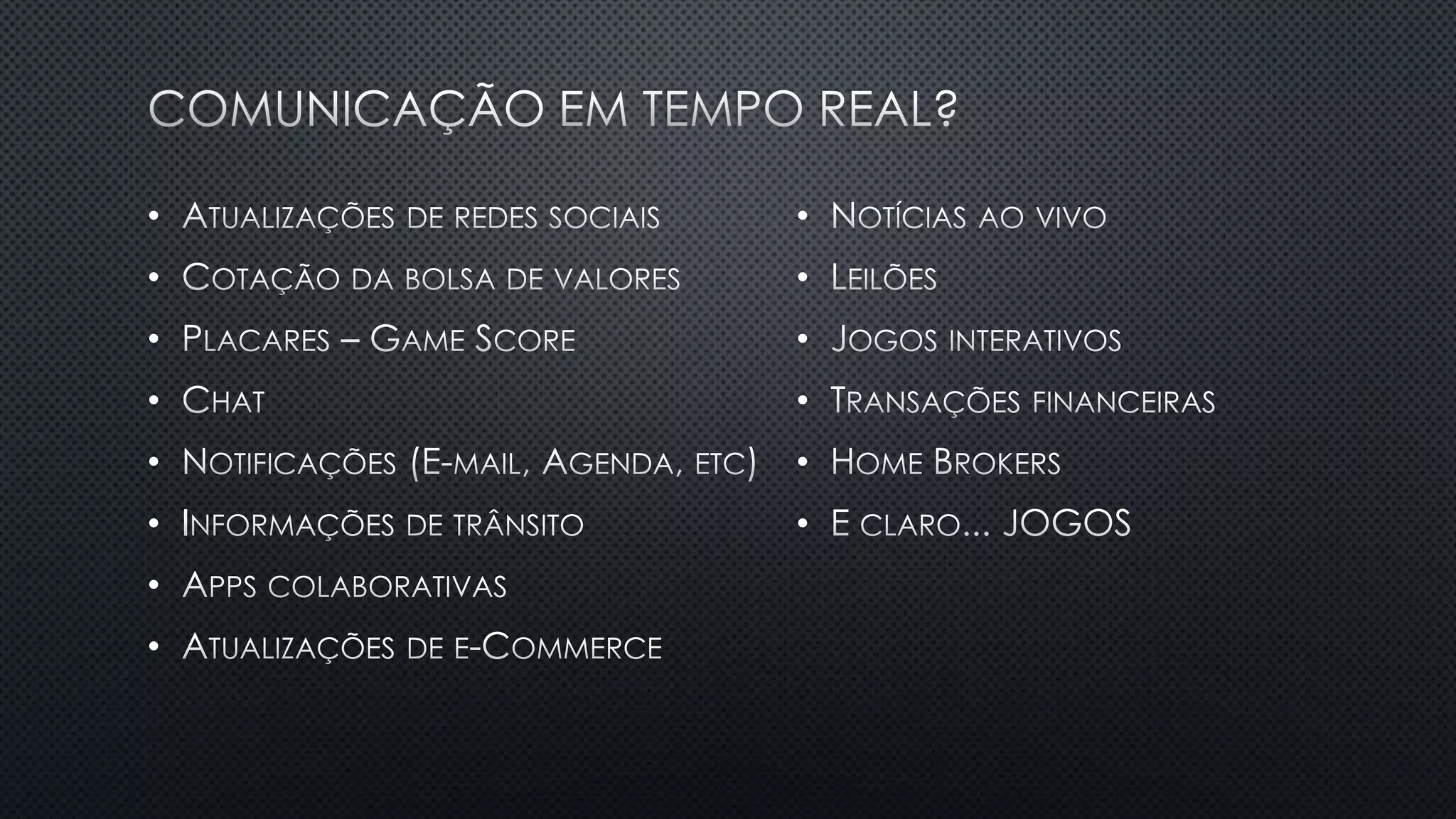 •
•
•
•
•
•
•
•
•
•
•
•
•
•
 