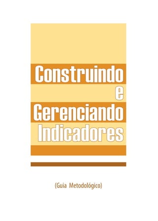 (Guia Metodológico)

 