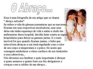 C onstruindo marketing pessoal