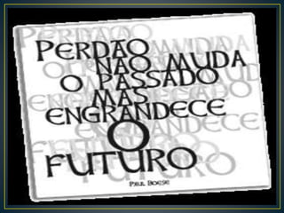 Construindo muros ou pontes