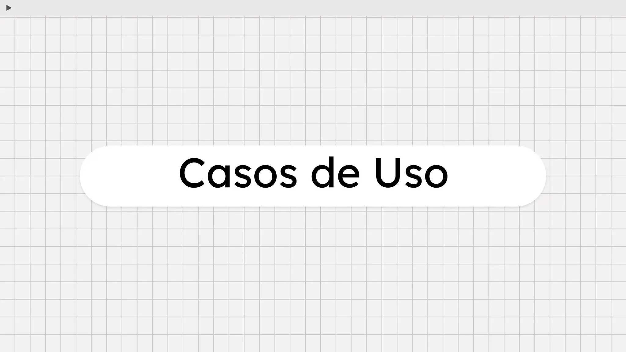 Casos de Uso
 