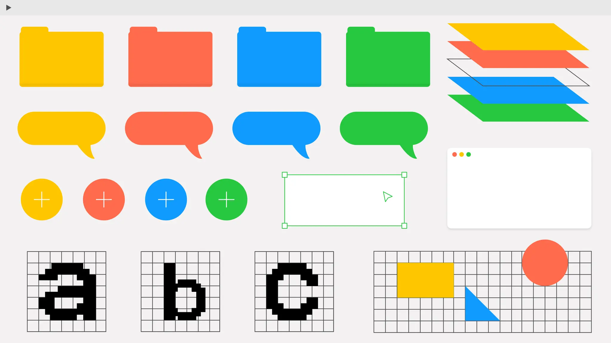 Construindo Apps/Projetos com Generative AI