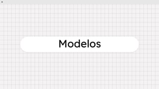 Modelos
 