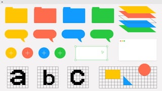 Construindo Apps/Projetos com Generative AI